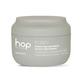 Tratamiento Exfoliante Purifying Balance Hop